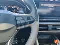 CUPRA Leon 2.0 TSI DSG 140KW Blanco - thumbnail 15