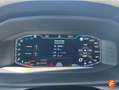 CUPRA Leon 2.0 TSI DSG 140KW Blanco - thumbnail 9