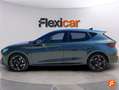 CUPRA Leon 2.0 TSI DSG 140KW Blanco - thumbnail 20