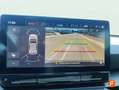 CUPRA Leon 2.0 TSI DSG 140KW Blanco - thumbnail 17