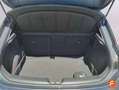CUPRA Leon 2.0 TSI DSG 140KW Blanco - thumbnail 13