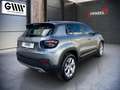 Jeep Avenger 1.2 e-Hybrid Altitude e-DCT6 Grau - thumbnail 4