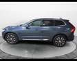 Volvo XC60 2.0 b4 Inscription awd auto Blau - thumbnail 8
