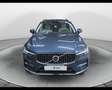 Volvo XC60 2.0 b4 Inscription awd auto Blau - thumbnail 2