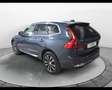 Volvo XC60 2.0 b4 Inscription awd auto Blau - thumbnail 7