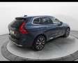 Volvo XC60 2.0 b4 Inscription awd auto Blau - thumbnail 5