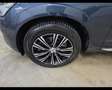 Volvo XC60 2.0 b4 Inscription awd auto Blau - thumbnail 9