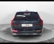 Volvo XC60 2.0 b4 Inscription awd auto Blau - thumbnail 6