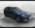 Volvo XC60 2.0 b4 Inscription awd auto Blau - thumbnail 3