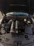 BMW Z4 E85 Zwart - thumbnail 8