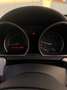 BMW Z4 E85 Zwart - thumbnail 9
