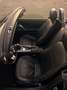 BMW Z4 E85 Zwart - thumbnail 5
