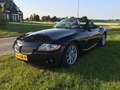 BMW Z4 E85 Zwart - thumbnail 2