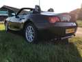 BMW Z4 E85 Zwart - thumbnail 3