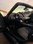 BMW Z4 E85 Zwart - thumbnail 4