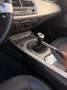 BMW Z4 E85 Zwart - thumbnail 6