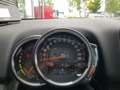 MINI Cooper SE Countryman Mini ALL4 Grijs - thumbnail 3