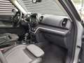 MINI Cooper SE Countryman Mini ALL4 Grijs - thumbnail 6