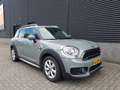 MINI Cooper SE Countryman Mini ALL4 Grijs - thumbnail 5