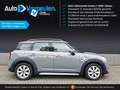 MINI Cooper SE Countryman Mini ALL4 Grijs - thumbnail 1