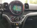 MINI Cooper SE Countryman Mini ALL4 Grijs - thumbnail 4