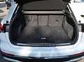 Audi Q3 Advanced 35TFSI S-Tr. Assistenzpaket NaviPlus Weiß - thumbnail 15