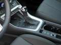Audi Q3 Advanced 35TFSI S-Tr. Assistenzpaket NaviPlus Weiß - thumbnail 13