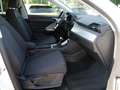 Audi Q3 Advanced 35TFSI S-Tr. Assistenzpaket NaviPlus Weiß - thumbnail 6