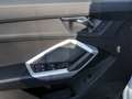 Audi Q3 Advanced 35TFSI S-Tr. Assistenzpaket NaviPlus Weiß - thumbnail 11