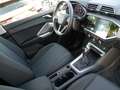 Audi Q3 Advanced 35TFSI S-Tr. Assistenzpaket NaviPlus Weiß - thumbnail 5