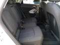 Audi Q3 Advanced 35TFSI S-Tr. Assistenzpaket NaviPlus Weiß - thumbnail 7