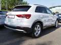 Audi Q3 Advanced 35TFSI S-Tr. Assistenzpaket NaviPlus Weiß - thumbnail 2