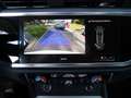 Audi Q3 Advanced 35TFSI S-Tr. Assistenzpaket NaviPlus Weiß - thumbnail 10