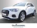 Audi Q3 Advanced 35TFSI S-Tr. Assistenzpaket NaviPlus Weiß - thumbnail 1