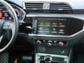 Audi Q3 Advanced 35TFSI S-Tr. Assistenzpaket NaviPlus Weiß - thumbnail 9