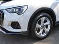 Audi Q3 Advanced 35TFSI S-Tr. Assistenzpaket NaviPlus Weiß - thumbnail 4