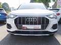 Audi Q3 Advanced 35TFSI S-Tr. Assistenzpaket NaviPlus Weiß - thumbnail 3