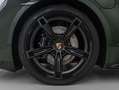 Porsche Taycan 4S Зелений - thumbnail 5