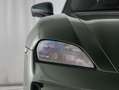 Porsche Taycan 4S Зелений - thumbnail 13