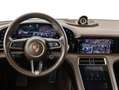 Porsche Taycan 4S Зелений - thumbnail 8