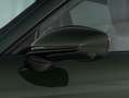 Porsche Taycan 4S Зелений - thumbnail 14