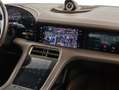 Porsche Taycan 4S Зелений - thumbnail 9