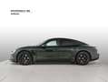 Porsche Taycan 4S Зелений - thumbnail 2