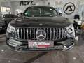 Mercedes-Benz GLC 43 AMG Coupe 4M Distr Head Up Perfo LED 360° Noir - thumbnail 2