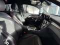 Mercedes-Benz GLC 43 AMG Coupe 4M Distr Head Up Perfo LED 360° Noir - thumbnail 7