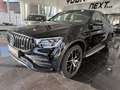 Mercedes-Benz GLC 43 AMG Coupe 4M Distr Head Up Perfo LED 360° Noir - thumbnail 1