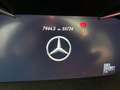 Mercedes-Benz GLC 43 AMG Coupe 4M Distr Head Up Perfo LED 360° Noir - thumbnail 11