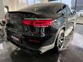 Mercedes-Benz GLC 43 AMG Coupe 4M Distr Head Up Perfo LED 360° Noir - thumbnail 5