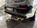 Mercedes-Benz GLC 43 AMG Coupe 4M Distr Head Up Perfo LED 360° Noir - thumbnail 6