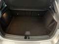 Mercedes-Benz A 180 A 180 d Automatic Business Extra Gris - thumbnail 13